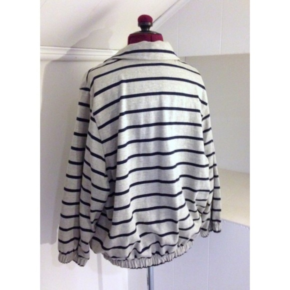 American Apparel Sweater - Picture 3 of 4